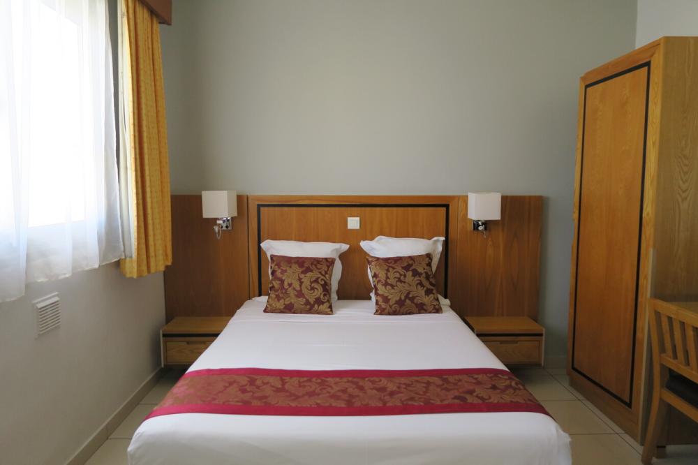 chambre-standart