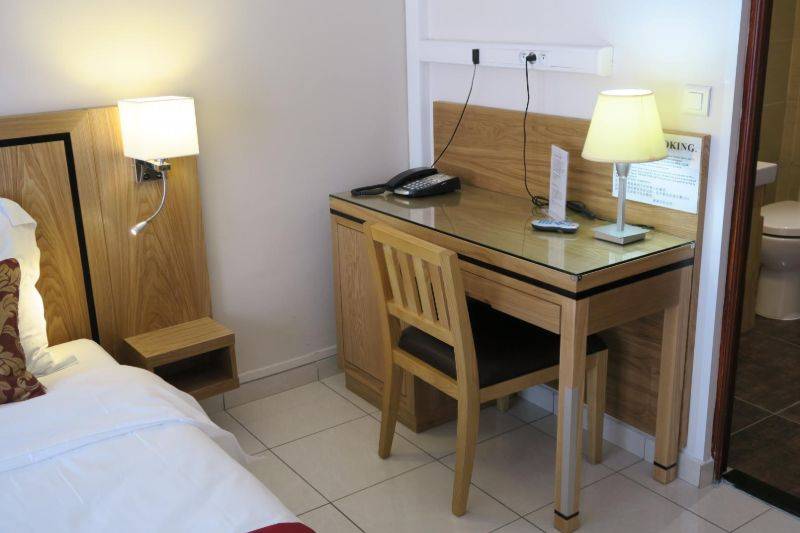 chambre-classique